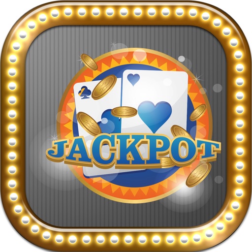 Golden Casino Flower Power Jackpotjoy Coins - Free Casino Games