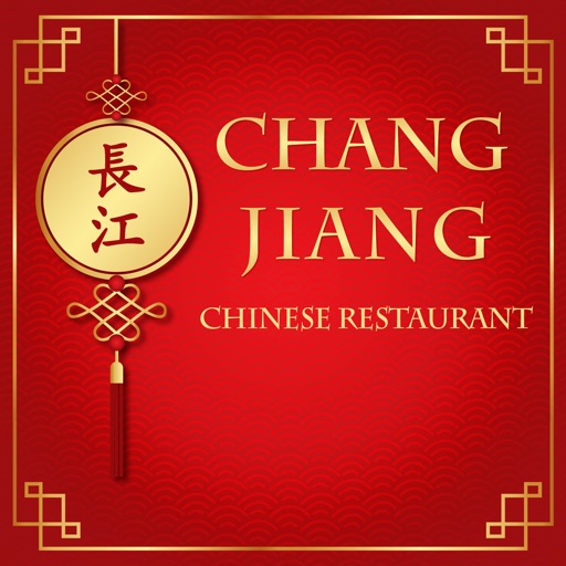Chang Jiang - (Muir Field Rd) Madison Online Ordering