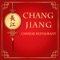 Online ordering for Chang Jiang (Muir Field Rd) in Madison, WI