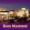 San Marino Tourism Guide