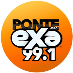 Exa 99.1 San Juan del Rio