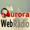 Aurora Web Rádio