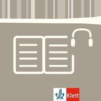 Das Marmorbild -  Edition.Hörbuch  Deutsch-Lektüren zum Lesen und Hören von Klett für Oberstufe und Abitur mit Zusatzmaterialien pour PC