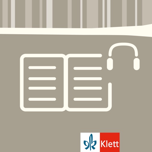 Das Marmorbild - Edition.Hörbuch Deutsch-Lektüren zum Lesen und Hören von Klett für Oberstufe und Abitur mit Zusatzmaterialien Das Marmorbild - Edition.Hörbuch Deutsch-Lektüren zum Lesen und Hören von Klett für Oberstufe und Abitur mit Zusatzmaterialien