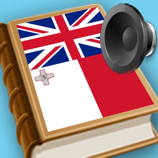 English Maltese best dictionary - Ingliż Malti aħjar dizzjunarju