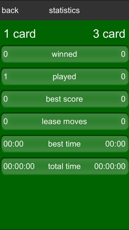 Solirate2016 screenshot-3