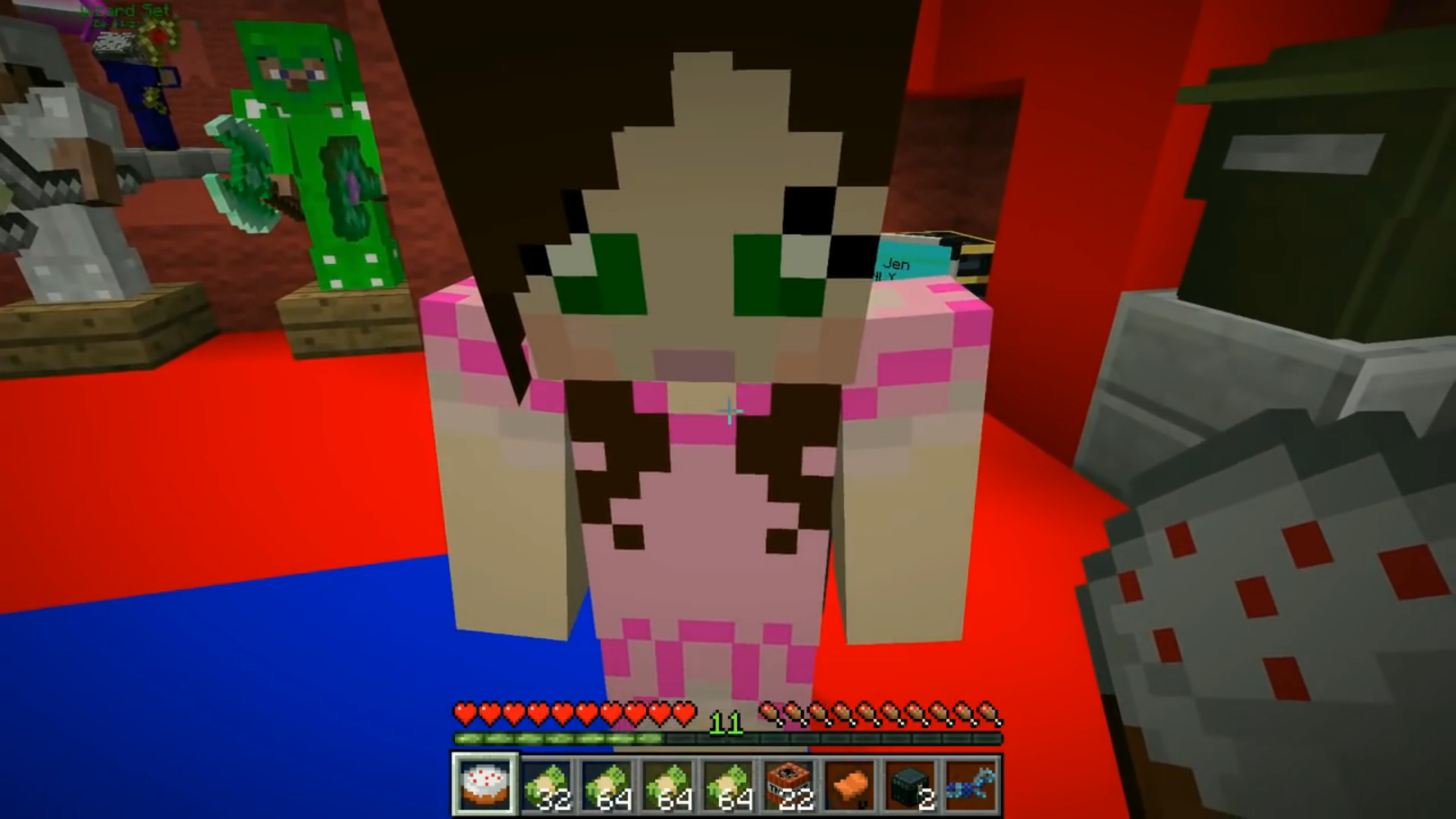 Crafting watch - videos app for Minecraft screenshot 4
