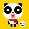 PandaBear BBTAN icon