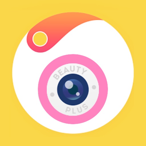 Camera BeautyPlus 360 - Best Effect, Photo Wonder, Collage Maker iOS App
