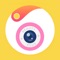 Camera BeautyPlus 360 - Best Effect, Photo Wonder, Collage Maker