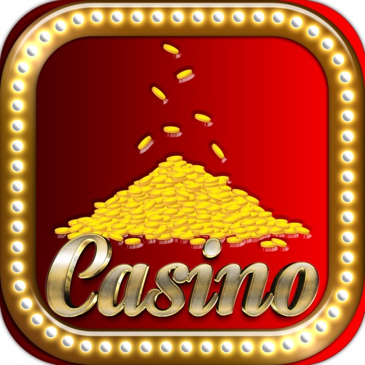 Best Casino Huuuge Payout Slots - Free Las Vegas Casino Games