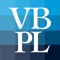 My VBPL makes it quick and easy to access Virginia Beach Public Library on the go