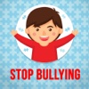 Stop Bullying - How to Deal With Bullies in the Workplace