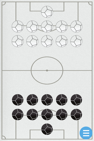 Football Tactic Board screenshot 2