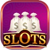 Amazing Betline Royal Vegas - Free Pocket Slots Machines