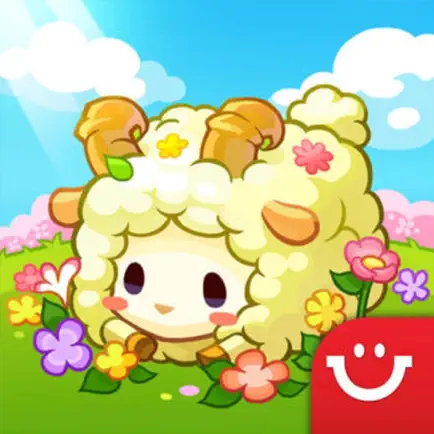 Crazy Farm Harvest - Virtual Town Village Saga Cheats