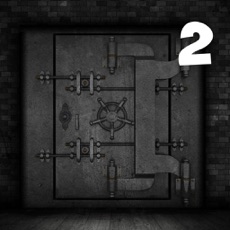 Activities of Robber Rob Bank Escape 2