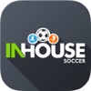 INHOUSE Soccer