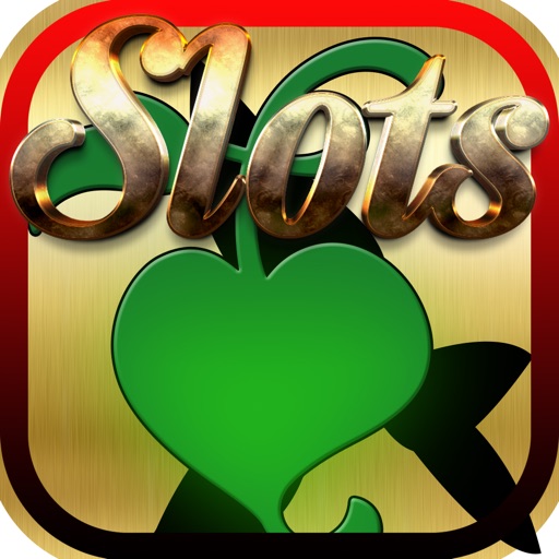 Slotmania Diamond Reward Solts Machines - FREE SLOTS icon