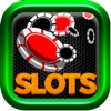 Prospectors - Best Slot Machine of Diamonds & Gold Treasure Free