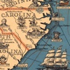 United States Historical Maps