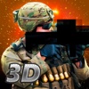 SWAT Shooter: Gun Strike 3D Full