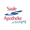 Saale-Apotheke