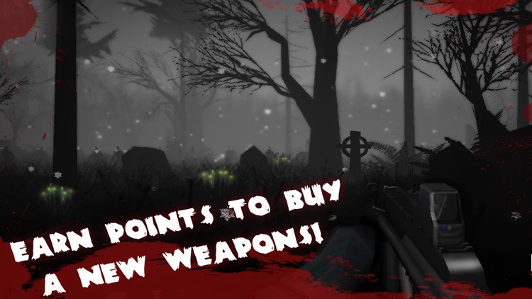 Zombie Runner Game 3D Free