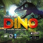 Top 19 Entertainment Apps Like Dino Age - Best Alternatives