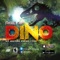 Bộ Thẻ học Dino Age – Kỷ nguyên khủng long - ứng dụng công nghệ AR là sản phẩm tiên phong trong dòng sản phẩm “AR Rubik” của BzB Education