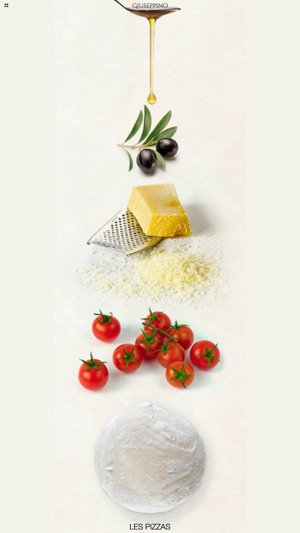 Giuseppino(圖2)-速報App
