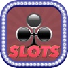 Jackpot Slots Show Down - Progressive Pokies Casino