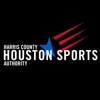 Harris County – Houston Sports