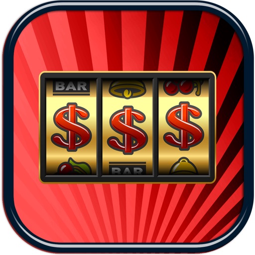 Double Bonus Downtown Slots - Las Vegas Casino Free Slot Machine Games iOS App