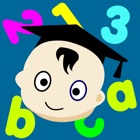 Top 50 Games Apps Like Baby A plan - children's Chinese language elementary little game - Best Alternatives