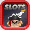 Multibillion Slots Play Great Jackpot