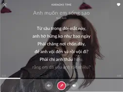 Yosing screenshot 9