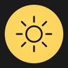 My Weather Forecasts - Conditions, Wind Speed and Reliable Forecasts!