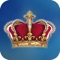 Crown Photo Booth app helps you check how's you look in Different types of Crown