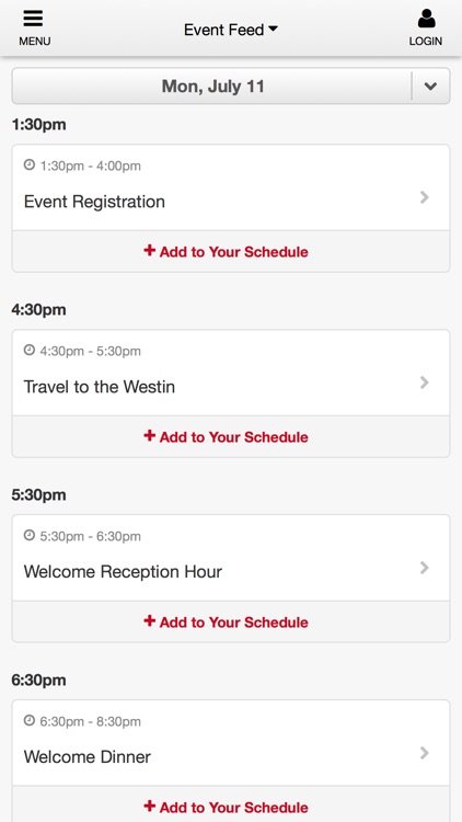 Retail & B2B screenshot-4