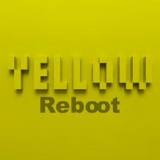 Activities of Escape Game "Yellow Room Reboot"