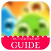 Guide for Farm Heroes Super Saga - Ad Free