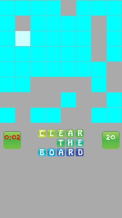 Shade Search screenshot-4