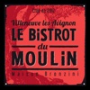 Bistrot du Moulin