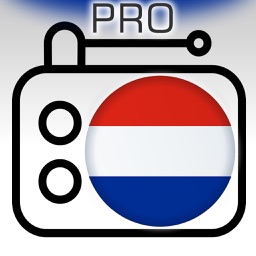 Nederland Radio and news online stations ( PRO ) - Nederland muziek en Nieuws radio