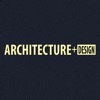 Architecture + Design Mag