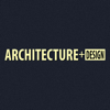 Architecture + Design Mag - Magzter Inc.