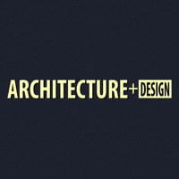 Architecture  Design Mag