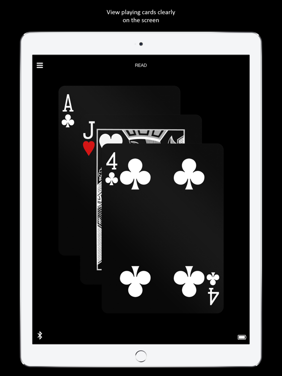 Screenshot #4 pour Insight Reader
