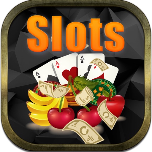 Doubling Down Play Vegas - Wild Casino Slot Machines